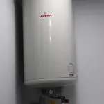 Safety House Rua Direita Apartment Vila Real