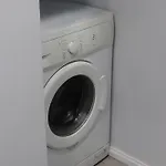 Safety House Rua Direita Apartment