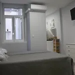 Safety House Rua Direita Apartment Vila Real