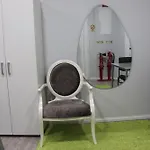 Safety House Rua Direita Vila Real