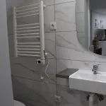 Apartment Safety House Rua Direita