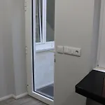 Safety House Rua Direita Apartment Vila Real