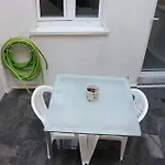 Safety House Rua Direita