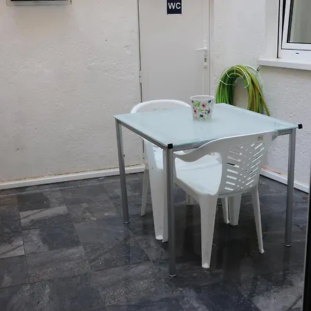 Safety House Rua Direita * Vila Real