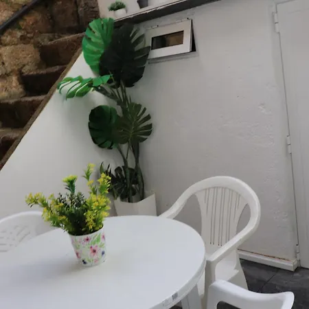 Safety House Rua Direita Vila Real